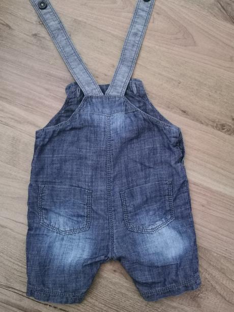 Opaľovačky macko /1563/, matalan,68