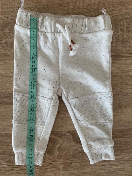 Teplakova suprava v. 74 c&a, c&a,74