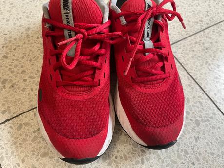 Tenisky nike, nike,38