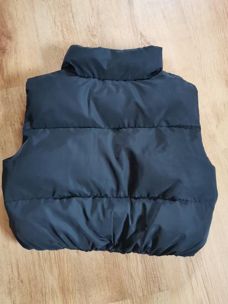 Štýlová vesta, xs