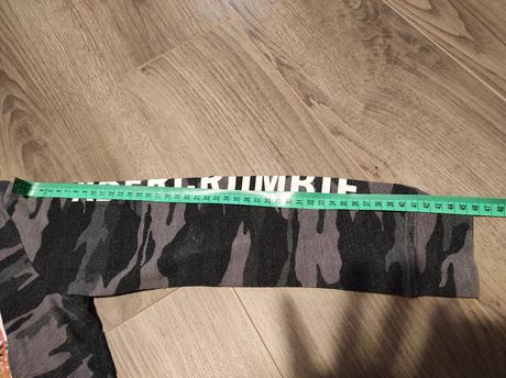 Tričko abercrombie, abercrombie&fitch,134