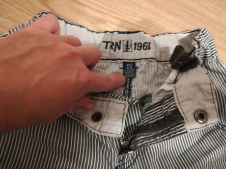 Kratasy, terranova,110