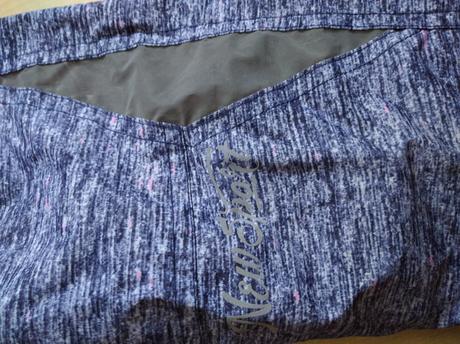 Nohavice ative, active,98