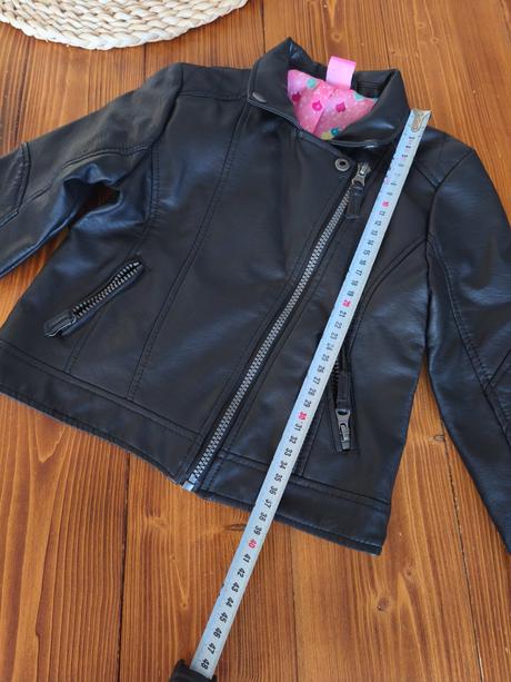 Bunda cierna 116, kiki&koko,116