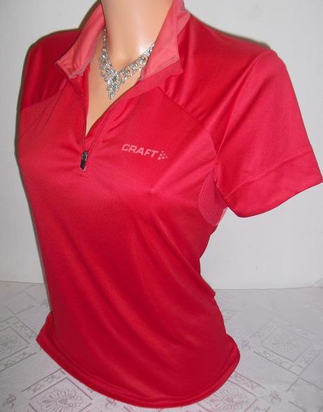 Craft sportovy topik, m