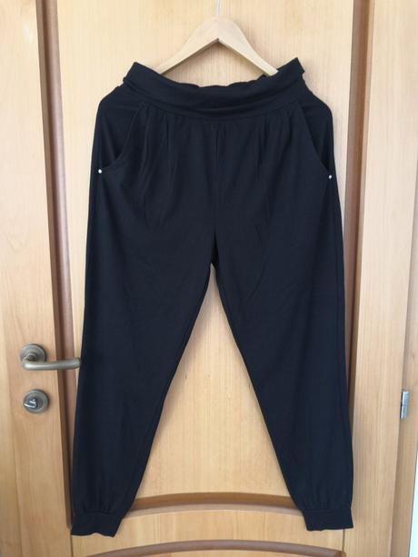 Dámske nohavice, 36