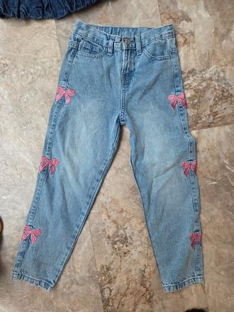 Rifle s mašličkami 122, 122