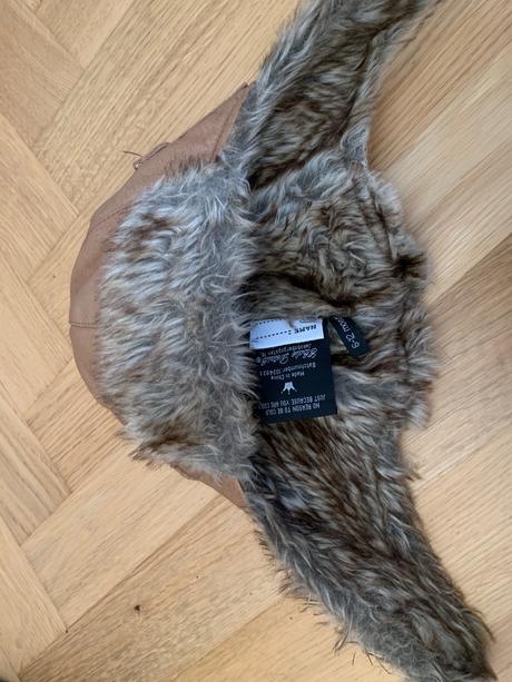 Zimna ciapka, elodie details,68