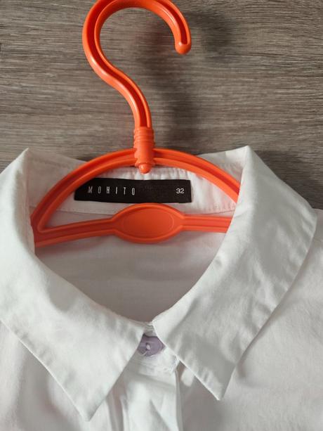 Mohito kosela, mohito,xs