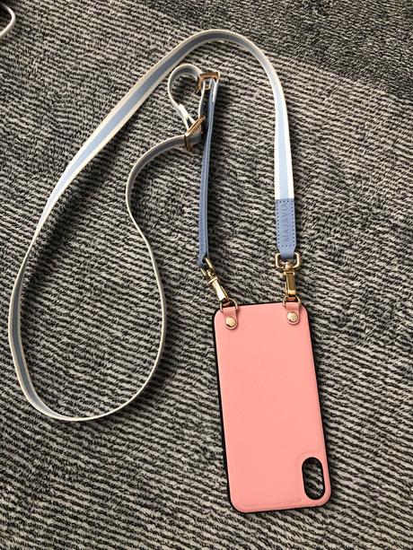 Majavia obal  na iphone x, apple