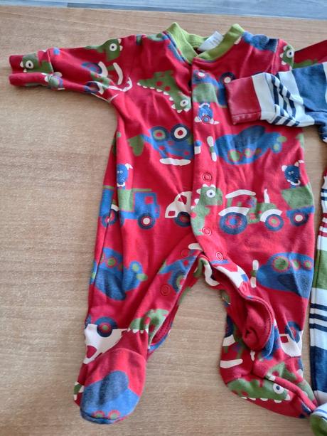 Next overaliky, next,56