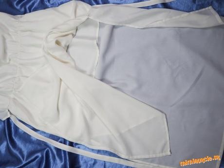 Šaty letné 44, bonprix,44