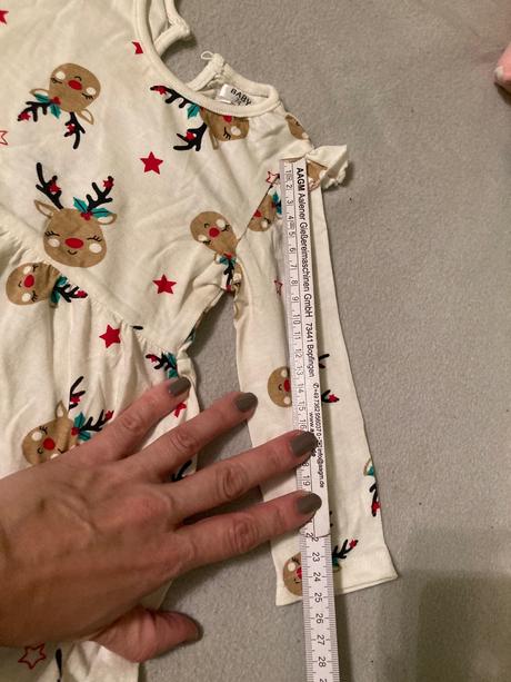 Krasne vianocne šaty pre fesandu, 74