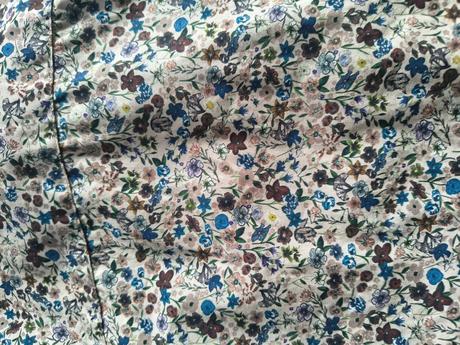 Krásna košeľa, next,116