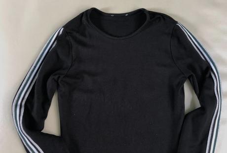 122/128 saty,7-8 r., primark,128