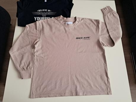 3ks tricka v.152, tezenis,152