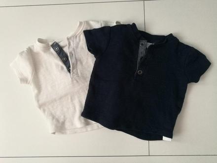 2 tricka f&f, f&f,68