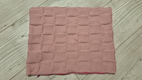 Ručné robene návleky na vankúše, 