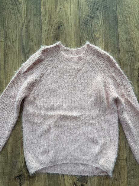 Svetrik, primark,m