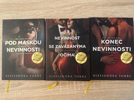 Alessandra torre, 
