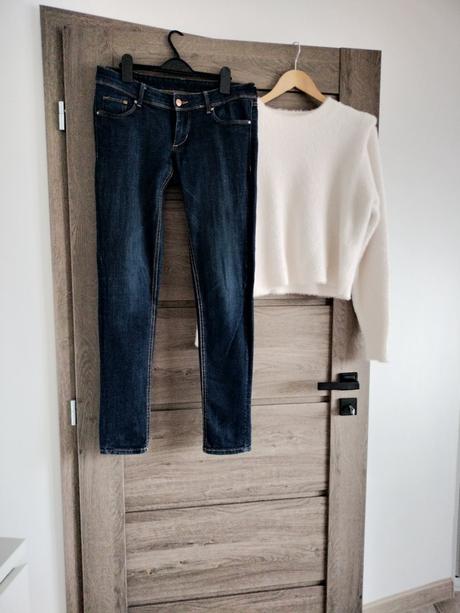 Rifle, h&m,38