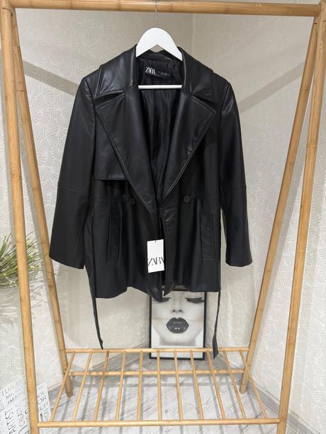 Kozeny kabat zara, zara,s