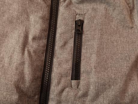 Chlapčenská zimná bunda reserved 110 (4-5 r.), reserved,110