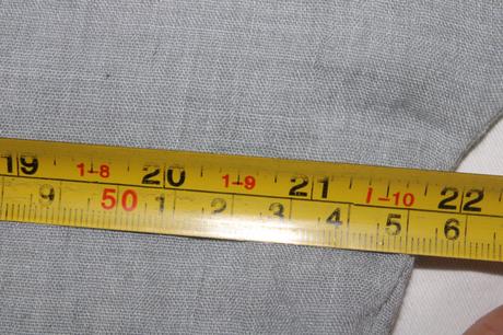 Oversize tunika, bluza vel.m/l, m