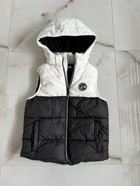 Vesta 134/140, h&m,134