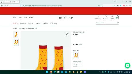 Semená čili/chilli papričiek, 
