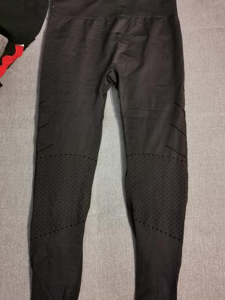 Športové legíny, m