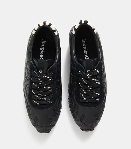 Desigual broker bombay , veľ. 41, desigual,41