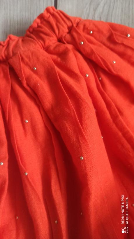 Sukňa m&s 140, marks & spencer,140