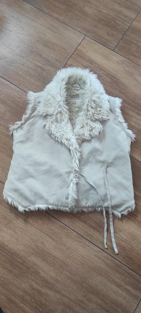 Vestička, rocha.little.rocha,116