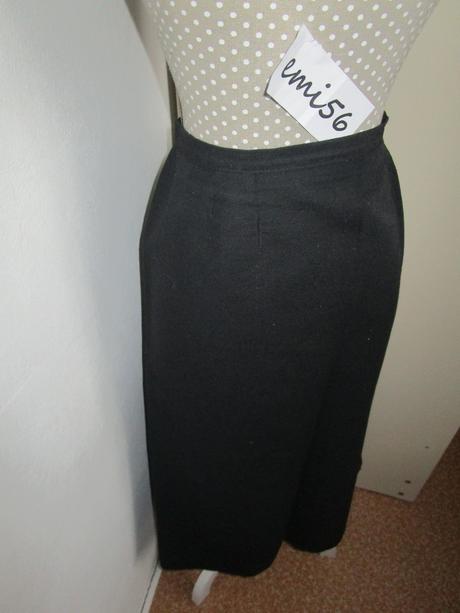 5x sukne - 2753., xl