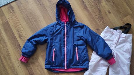 Súprava do snehu, lupilu,116