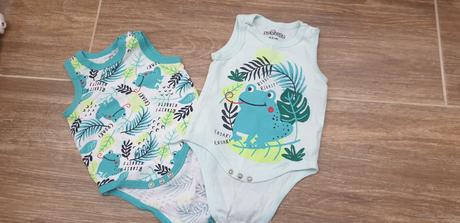 Letné tielkové body č.62, 62