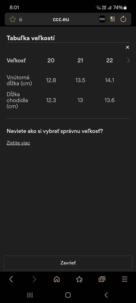 Zimné topánky lasocki, lasocki,21