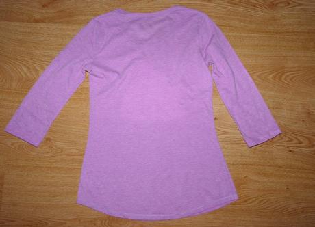 Flitrový obrázok, 140