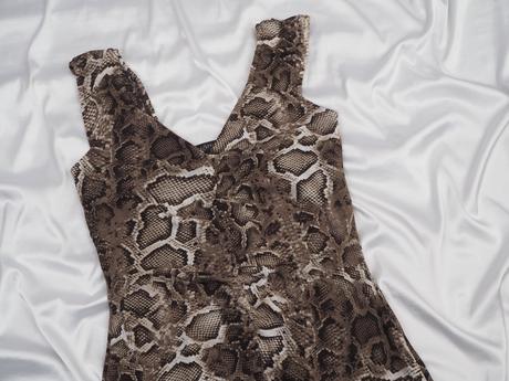 Luxusné letné šaty via appia, 40