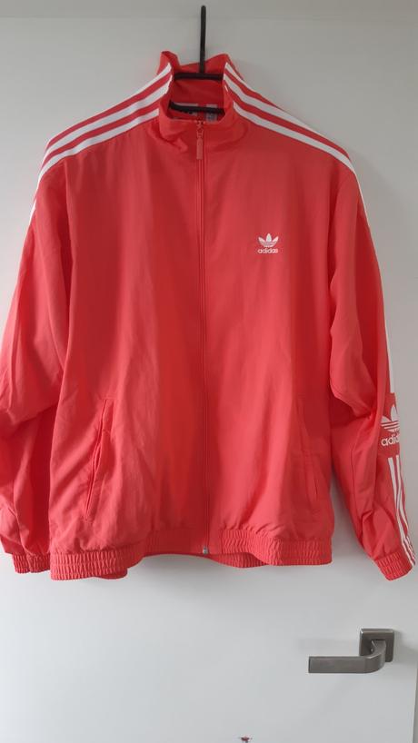 Bunda adidas v. 40, adidas,40