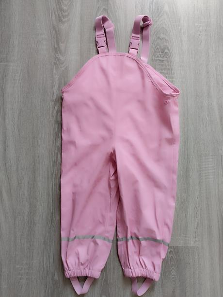 Gatusky do dazda, lupilu,104