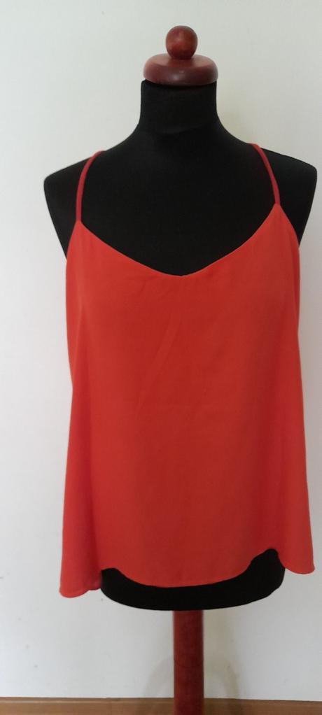 Spolocenske tricko, m