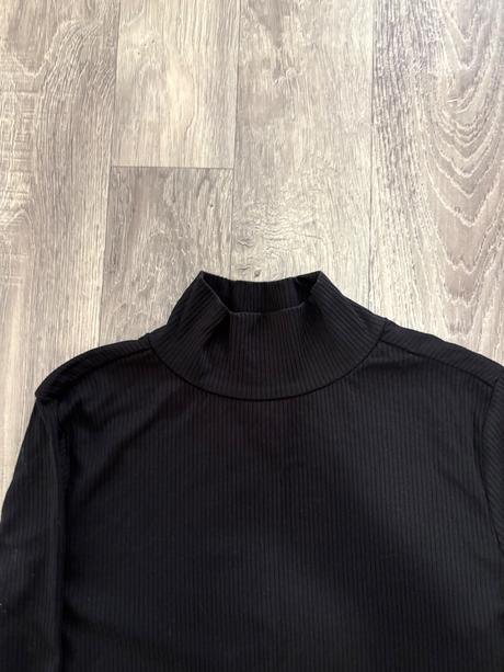 Dámske body, esmara,l