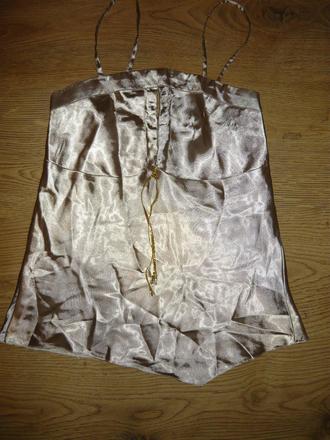 102.karnevalový kostým ,