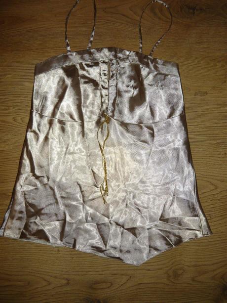 102.karnevalový kostým , 