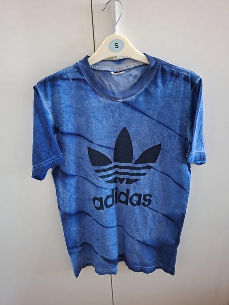 Tričko adidas 170, adidas,170