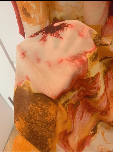 Dlhé sooločenské šaty zn. mango, mango,xs