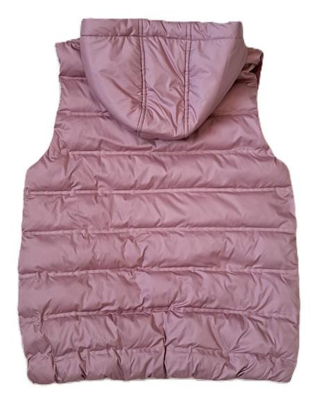 Dámska vesta zn. zara, veľ. s/m, zara,m