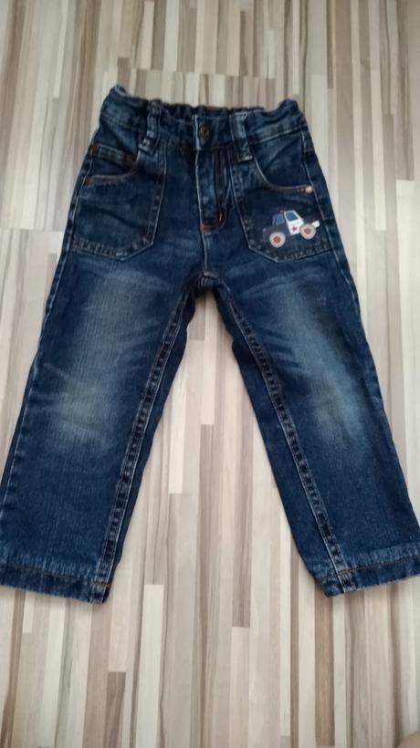 Podsite rifle s autom, 92